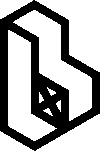 revitblox.com