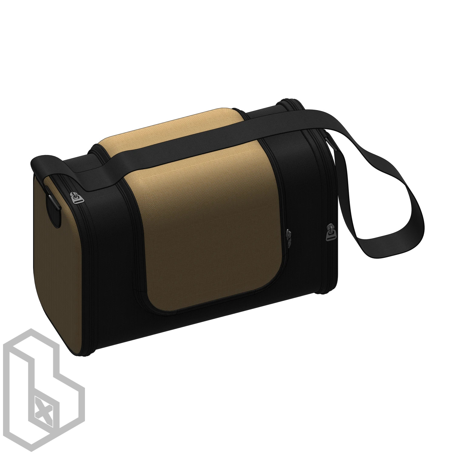 Bag 1