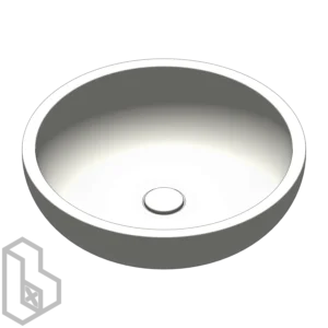 Bath Sink 4