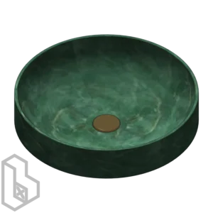 Bath Sink 5