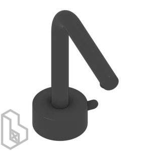 Bath Tap 10