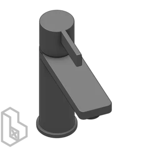 Bath Tap 7
