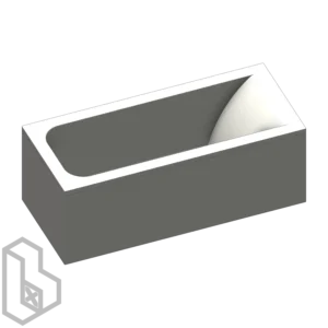Bathtub 2