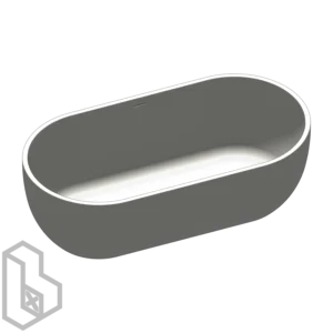 Bathtub 3