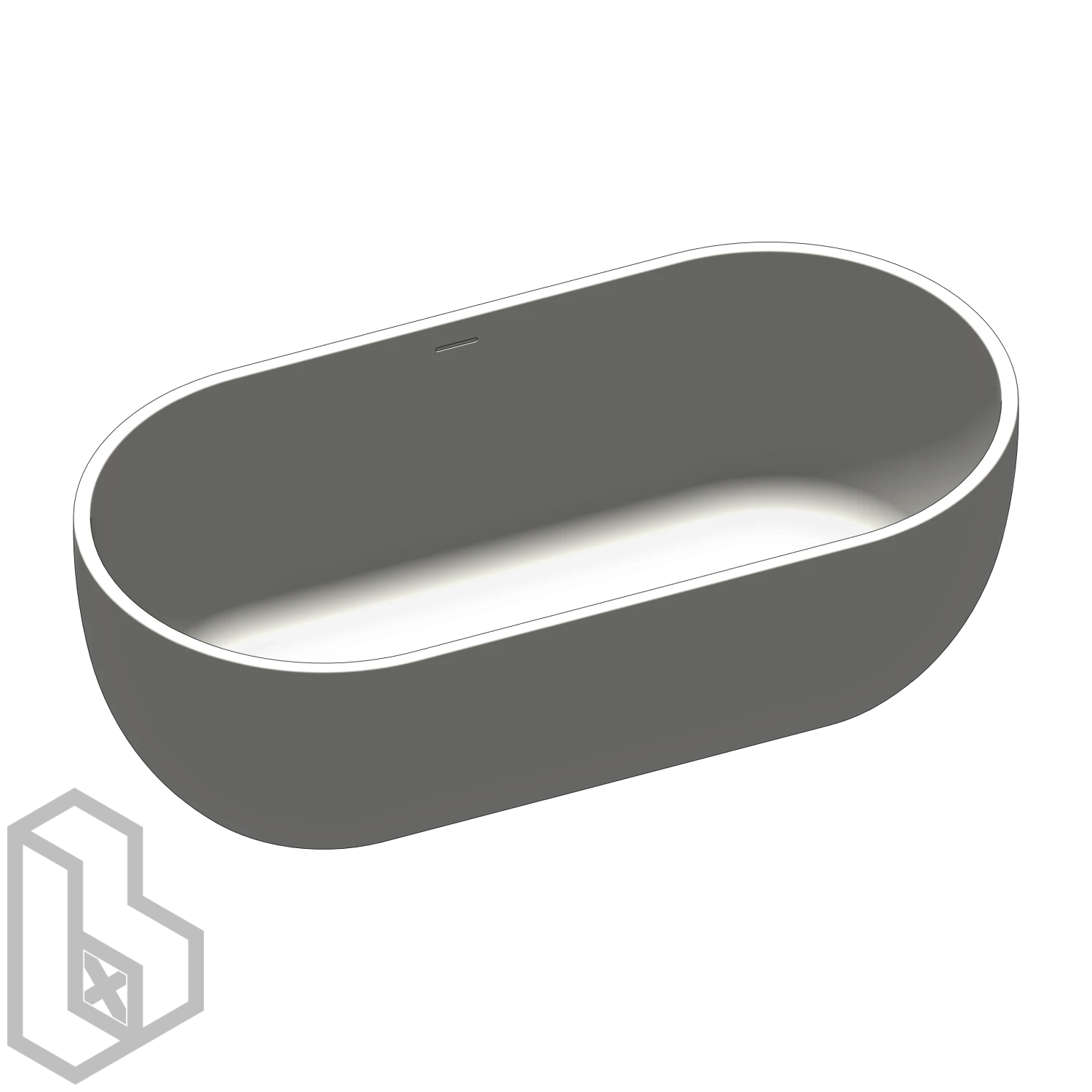 Bathtub 3