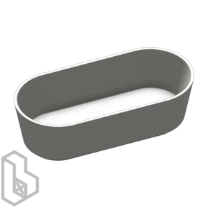 Bathtub 4