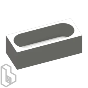 Bathtub 5