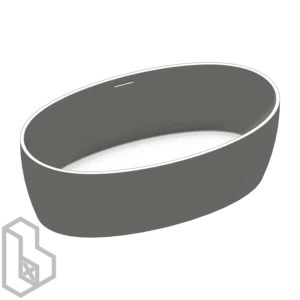 Bathtub 8