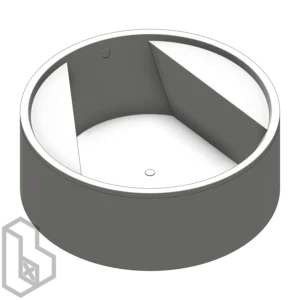 Bathtub 9