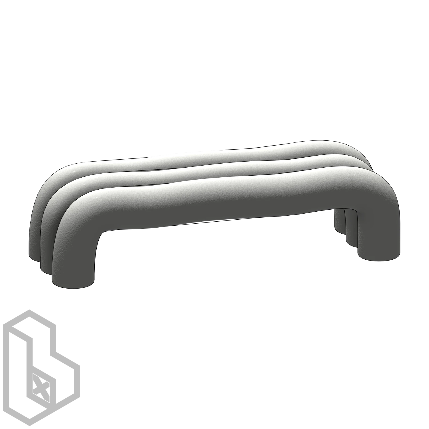 Bedroom Banquette 1