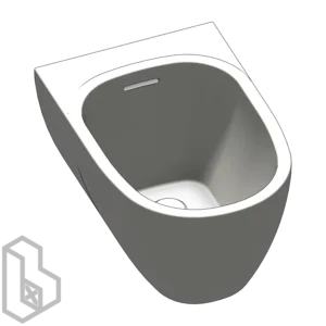 Bidet 2