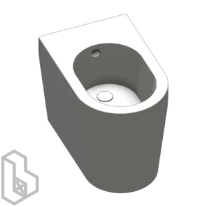 Bidet 4