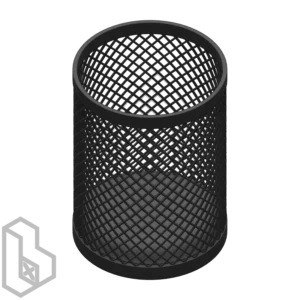 Bin 1