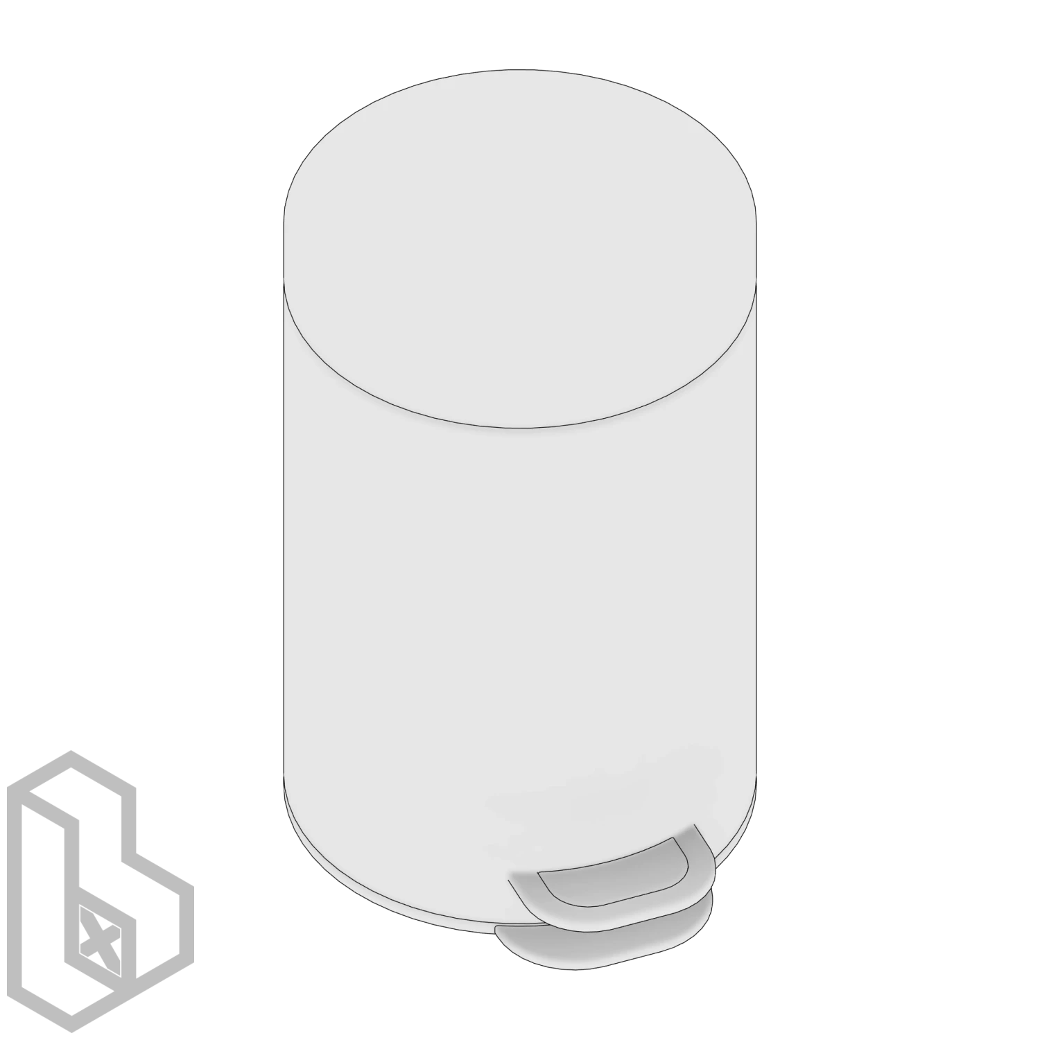 Bin 2 - Image 2