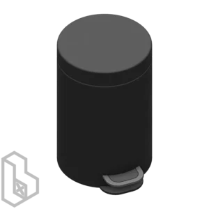Bin 2