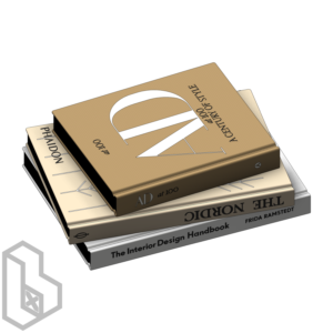 Book Set 1