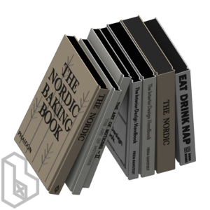 Book Set 2