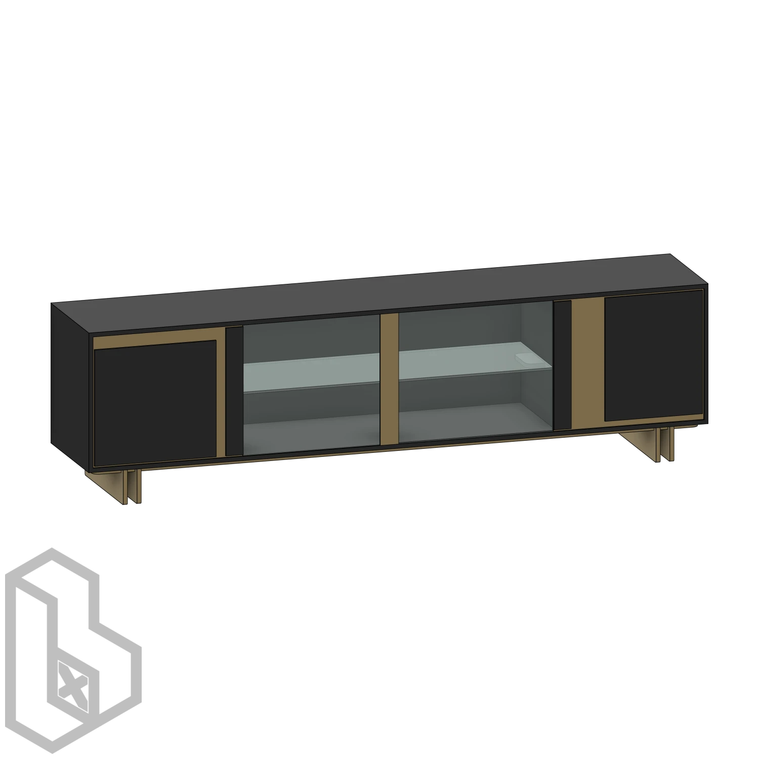 Buffet 4