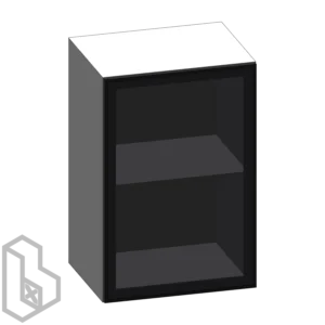 Cabinet C Top Rectangle