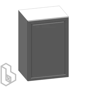 Cabinet F Top Rectangle
