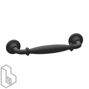 Cabinet Handle 1