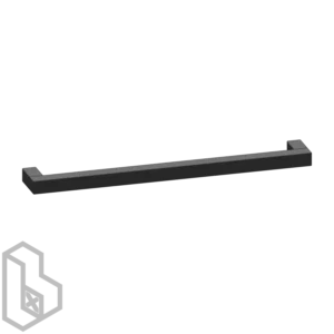 Cabinet Handle 10