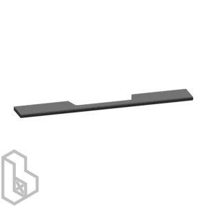 Cabinet Handle 11