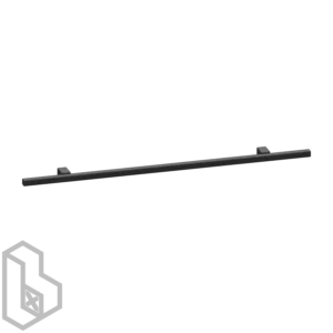 Cabinet Handle 12