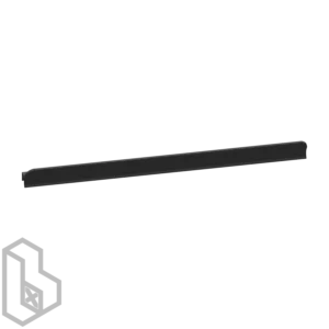 Cabinet Handle 13