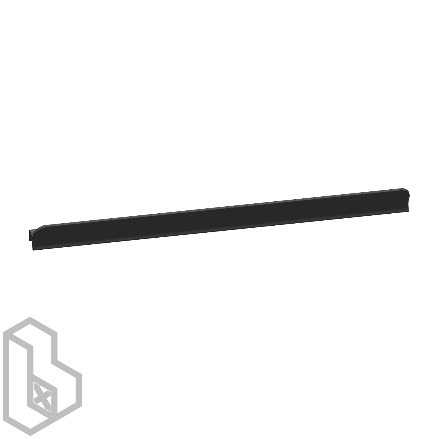 Cabinet Handle 13