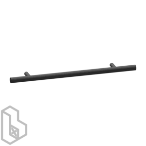 Cabinet Handle 19