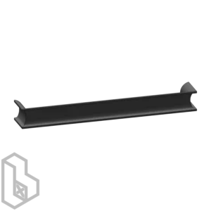 Cabinet Handle 2