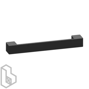 Cabinet Handle 3