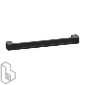 Cabinet Handle 4