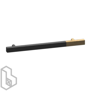 Cabinet Handle 5