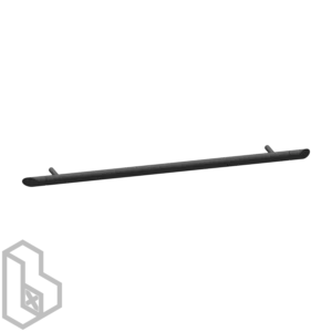Cabinet Handle 8