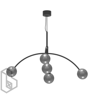 Ceiling Chandelier 26