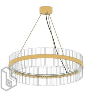 Ceiling Chandelier 32