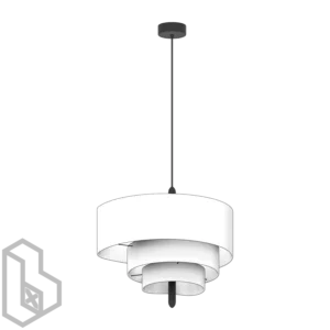 Ceiling Chandelier 35