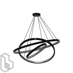 Ceiling Chandelier 6