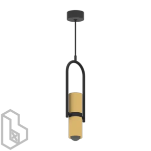 Ceiling Pendant Light 1
