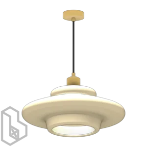 Ceiling Pendant Light 11