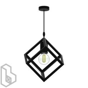 Ceiling Pendant Light 13