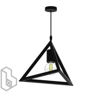 Ceiling Pendant Light 15