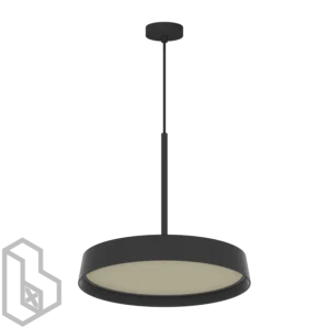 Ceiling Pendant Light 16