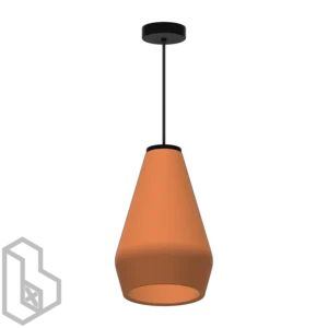 Ceiling Pendant Light 17