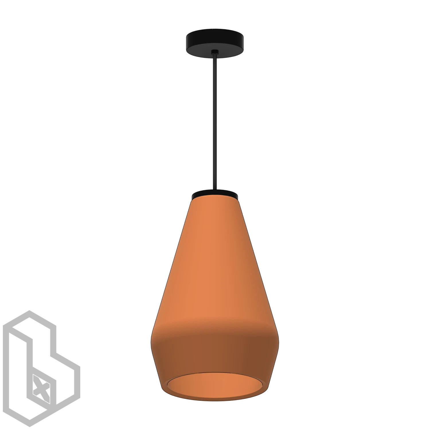 Ceiling Pendant Light 17