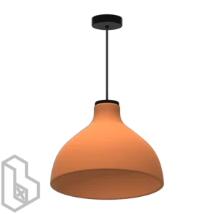 Ceiling Pendant Light 18