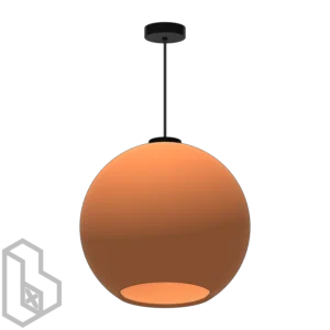 Ceiling Pendant Light 2