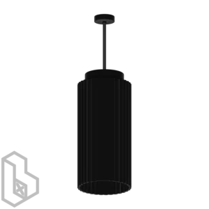 Ceiling Pendant Light 22